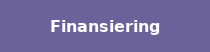 Finansiering Knapp