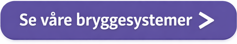 Se våre flytebryggesystemer