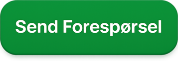 Send foresp�rsel p� flytebrygger eller badebrygger