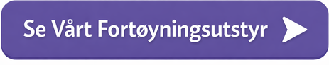 fortøyningsutstyr