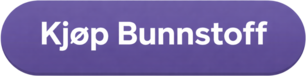 Kj&oslash;p Seajet Bunnstoff