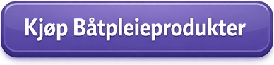 Kjøp Båtpleieprodukter
