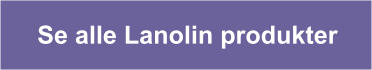 Lanolin produkter