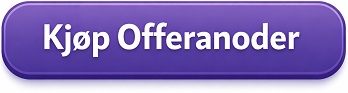 Kj&oslash;p offeranoder