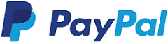 Paypal Logo