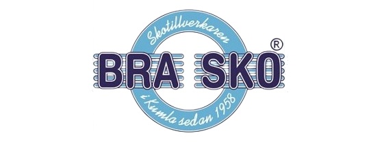 Tresko / klogger fra Brasko