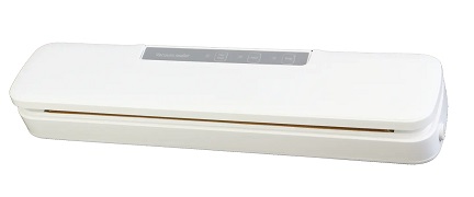OSEAN QH65 Vakumpakker
