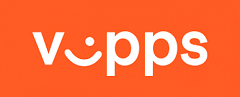 Vipps Logo