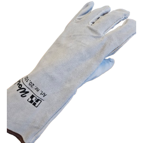 Worksafe Sveisehansker