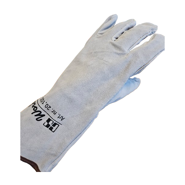 Worksafe Sveisehansker