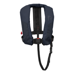 Regatta CoastSafe Oppbl�sbar Redningsvest
