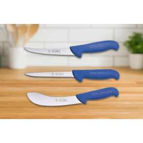 Kniver