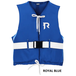 Regatta POP - Flytevest