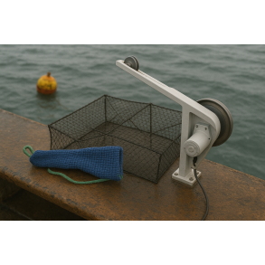 Sealine Products AS - Nettbutikk