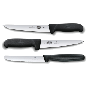 Victorinox Kniver