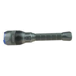 LED Lommelykt 7000 Lumen - Oppladbar