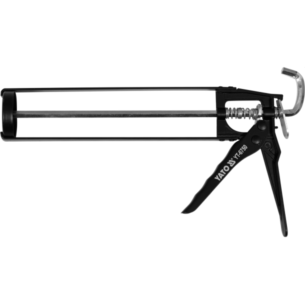Yato Fugepistol - 225x49mm
