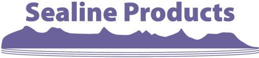 Sealine Products AS - Nettbutikk