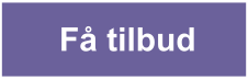 Få tilbud på vedlikeholdsfri kledning
