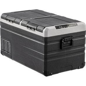 Alpicool TW75 kj�leboks