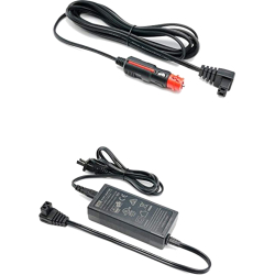 Alpicool CX30 Kj�leboks