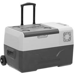 Alpicool CX30 Kj�leboks