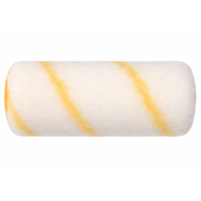 1852 Minirulle 10cm H�ykvalitet