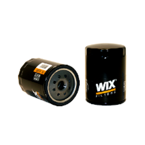 WIX Oljefilter 51061
