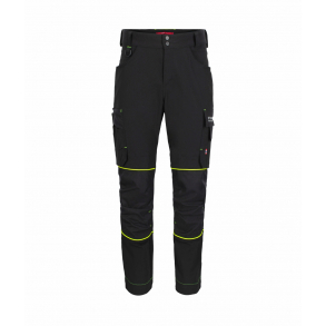 Valle bukse m/stretch