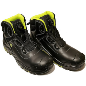JM 3295 Verneskolett - WORK KING FITGO HIGH