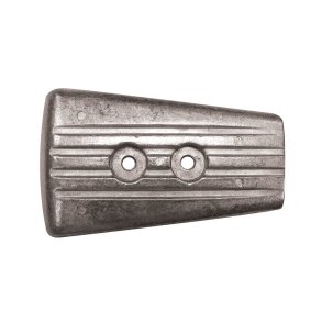Sinkanode - DPH Plate