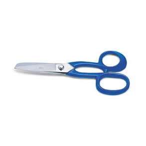 Saks fra Dick. 20 cm.