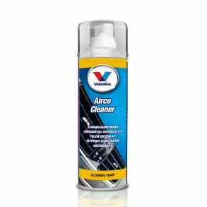 AC Rens for Bil / B�t - 500 ml - 12 pk 