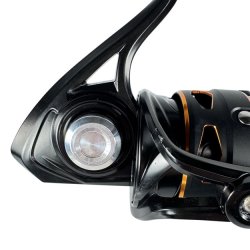 S�lvkroken SV Vega 7000FD