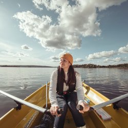 �rer til Rob�t - Aerot�