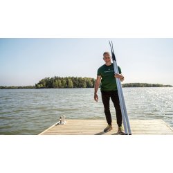 �rer til Rob�t - Aerot�