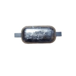 Aluminiumsanoder