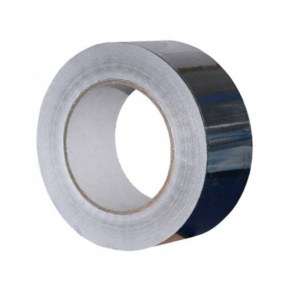 Aluminiumstape