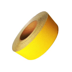 Antiskli Tape - Gul