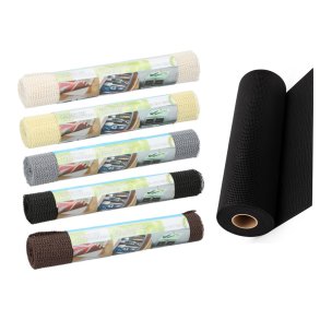 Antisklimatte / Slingreduk