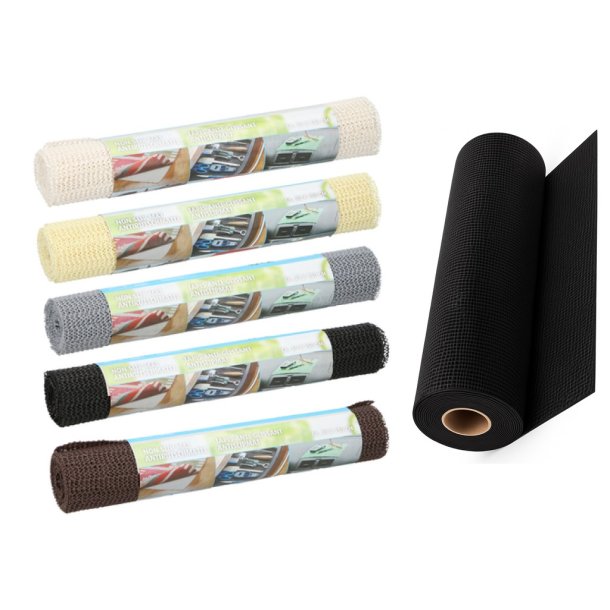 Antisklimatte / Slingreduk