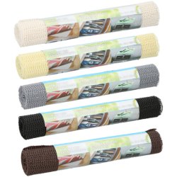 Antisklimatte / Slingreduk