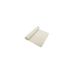 HOME It� Garden Avfallssekk - 240 l
