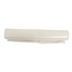 HOME It� Garden Avfallssekk - 240 l