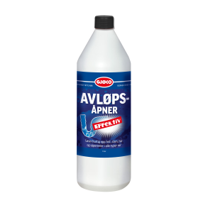 Avl�ps�pner - Gj�co