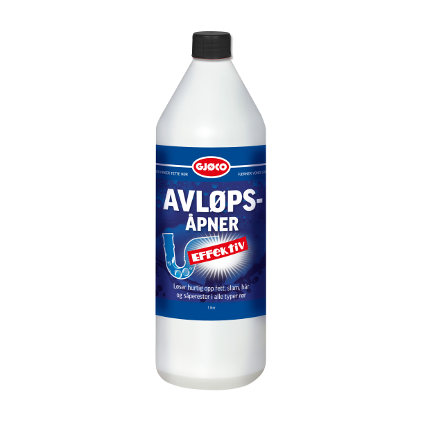 Avl�ps�pner - Gj�co