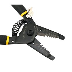 Avmantlingstang - Pro-Technik