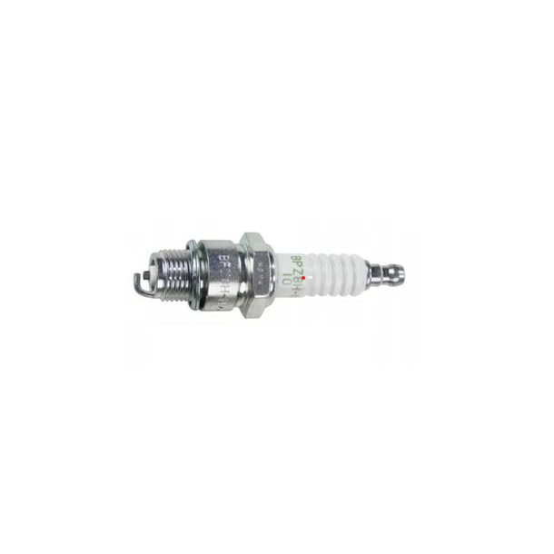 BPZ8H-N-10 - NGK Tennplugg