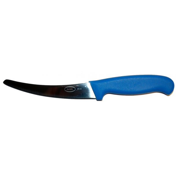 Barents 153-18 Trimmekniv 
