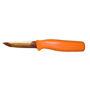 Barents Rescue Kniv